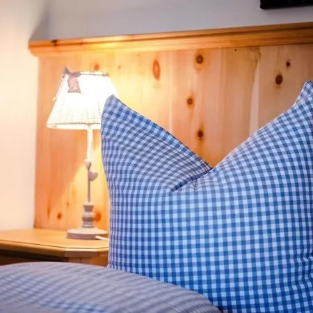 Apartamento Amazing In