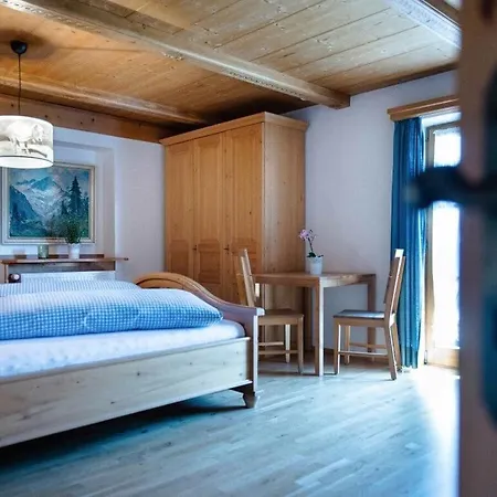 Apartamento Amazing In *
