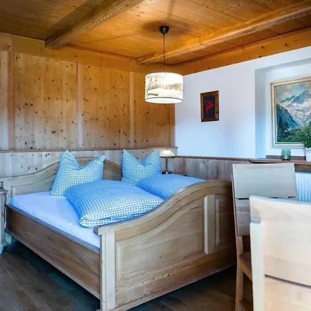 Apartamento Amazing In
