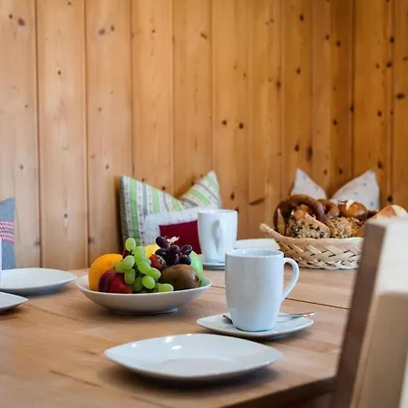 Apartamento Amazing In *